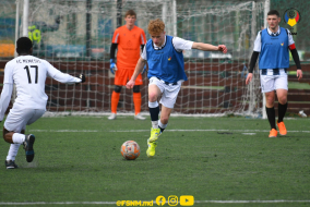 <a href="https://st.getinfootball.com/albums/1086554/65eb02f6ab284_1920.jpg" target="_blank">Descarcă</a>