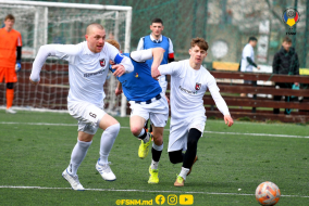 <a href="https://st.getinfootball.com/albums/1086554/65eb02f8c3a48_1920.jpg" target="_blank">Descarcă</a>