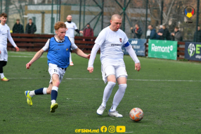 <a href="https://st.getinfootball.com/albums/1086554/65eb02fbae959_1920.jpg" target="_blank">Descarcă</a>