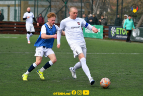 <a href="https://st.getinfootball.com/albums/1086554/65eb02fd185b5_1920.jpg" target="_blank">Descarcă</a>