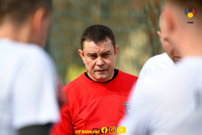 <a href="https://st.getinfootball.com/albums/1086554/65eb02fe1b88b_1920.jpg" target="_blank">Descarcă</a>