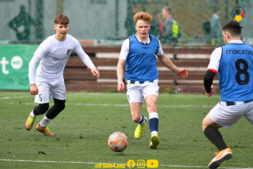 <a href="https://st.getinfootball.com/albums/1086554/65eb02ff1ccef_1920.jpg" target="_blank">Descarcă</a>