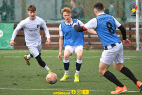 <a href="https://st.getinfootball.com/albums/1086554/65eb030029dce_1920.jpg" target="_blank">Descarcă</a>