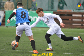 <a href="https://st.getinfootball.com/albums/1086554/65eb030149c69_1920.jpg" target="_blank">Descarcă</a>