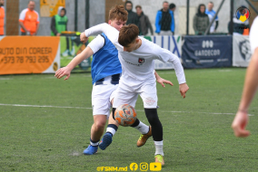 <a href="https://st.getinfootball.com/albums/1086554/65eb0302651b5_1920.jpg" target="_blank">Descarcă</a>