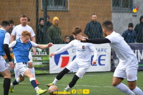 <a href="https://st.getinfootball.com/albums/1086554/65eb03037ee94_1920.jpg" target="_blank">Descarcă</a>