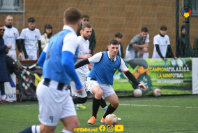 <a href="https://st.getinfootball.com/albums/1086554/65eb030484d47_1920.jpg" target="_blank">Descarcă</a>