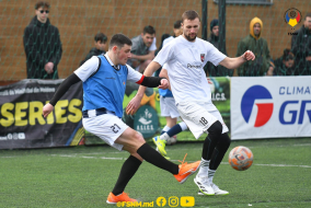 <a href="https://st.getinfootball.com/albums/1086554/65eb030594b27_1920.jpg" target="_blank">Descarcă</a>