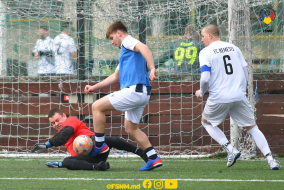 <a href="https://st.getinfootball.com/albums/1086554/65eb0306d0555_1920.jpg" target="_blank">Descarcă</a>