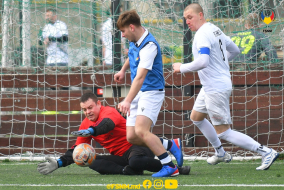 <a href="https://st.getinfootball.com/albums/1086554/65eb03081cba5_1920.jpg" target="_blank">Descarcă</a>