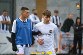 <a href="https://st.getinfootball.com/albums/1086554/65eb030b9d710_1920.jpg" target="_blank">Descarcă</a>