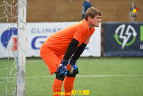 <a href="https://st.getinfootball.com/albums/1086554/65eb030c9db5f_1920.jpg" target="_blank">Descarcă</a>