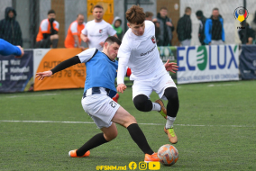 <a href="https://st.getinfootball.com/albums/1086554/65eb030de3e35_1920.jpg" target="_blank">Descarcă</a>