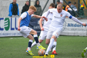 <a href="https://st.getinfootball.com/albums/1086554/65eb031080b45_1920.jpg" target="_blank">Descarcă</a>