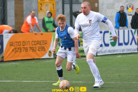 <a href="https://st.getinfootball.com/albums/1086554/65eb0311bcdb7_1920.jpg" target="_blank">Descarcă</a>