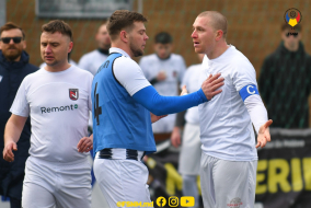 <a href="https://st.getinfootball.com/albums/1086554/65eb031432c86_1920.jpg" target="_blank">Descarcă</a>