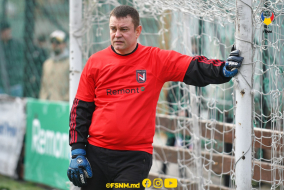 <a href="https://st.getinfootball.com/albums/1086554/65eb031558711_1920.jpg" target="_blank">Descarcă</a>