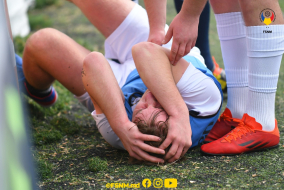 <a href="https://st.getinfootball.com/albums/1086554/65eb031671d95_1920.jpg" target="_blank">Descarcă</a>