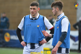 <a href="https://st.getinfootball.com/albums/1086554/65eb03179eb2c_1920.jpg" target="_blank">Descarcă</a>