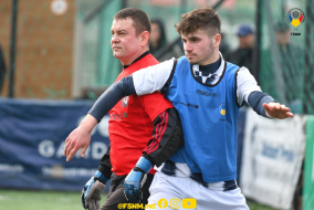 <a href="https://st.getinfootball.com/albums/1086554/65eb0319b2719_1920.jpg" target="_blank">Descarcă</a>