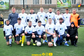 <a href="https://st.getinfootball.com/albums/1086555/65eb0430ef3ba_1920.jpg" target="_blank">Descarcă</a>