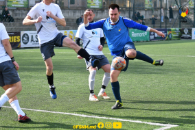 <a href="https://st.getinfootball.com/albums/1086555/65eb0435ebb4a_1920.jpg" target="_blank">Descarcă</a>