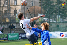 <a href="https://st.getinfootball.com/albums/1086555/65eb04370c97a_1920.jpg" target="_blank">Descarcă</a>