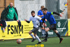 <a href="https://st.getinfootball.com/albums/1086555/65eb043814bce_1920.jpg" target="_blank">Descarcă</a>