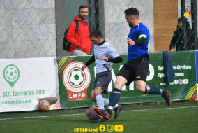 <a href="https://st.getinfootball.com/albums/1086555/65eb043a2536d_1920.jpg" target="_blank">Descarcă</a>