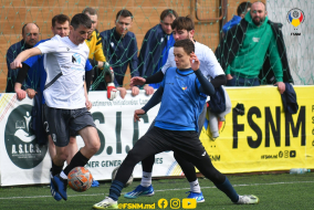 <a href="https://st.getinfootball.com/albums/1086555/65eb043b73e2f_1920.jpg" target="_blank">Descarcă</a>
