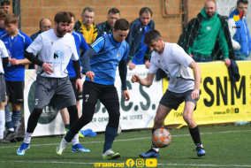 <a href="https://st.getinfootball.com/albums/1086555/65eb043c84fc8_1920.jpg" target="_blank">Descarcă</a>