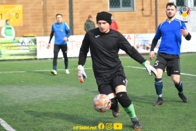 <a href="https://st.getinfootball.com/albums/1086555/65eb043d991fc_1920.jpg" target="_blank">Descarcă</a>