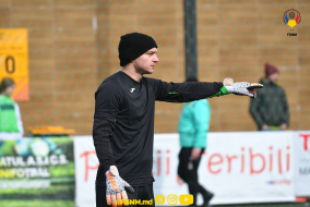 <a href="https://st.getinfootball.com/albums/1086555/65eb043e8d661_1920.jpg" target="_blank">Descarcă</a>
