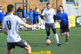<a href="https://st.getinfootball.com/albums/1086555/65eb043fd15cc_1920.jpg" target="_blank">Descarcă</a>