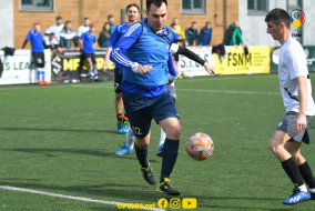 <a href="https://st.getinfootball.com/albums/1086555/65eb0440e435d_1920.jpg" target="_blank">Descarcă</a>