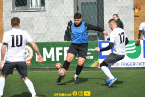 <a href="https://st.getinfootball.com/albums/1086555/65eb04420e6bc_1920.jpg" target="_blank">Descarcă</a>