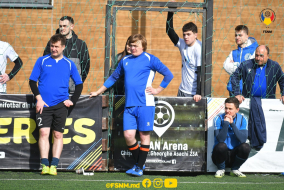 <a href="https://st.getinfootball.com/albums/1086555/65eb044313398_1920.jpg" target="_blank">Descarcă</a>