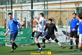 <a href="https://st.getinfootball.com/albums/1086555/65eb044426693_1920.jpg" target="_blank">Descarcă</a>