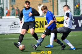 <a href="https://st.getinfootball.com/albums/1086555/65eb04451dfa8_1920.jpg" target="_blank">Descarcă</a>