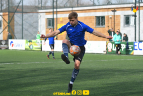 <a href="https://st.getinfootball.com/albums/1086555/65eb04464384d_1920.jpg" target="_blank">Descarcă</a>