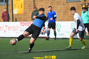 <a href="https://st.getinfootball.com/albums/1086555/65eb04476b8ac_1920.jpg" target="_blank">Descarcă</a>