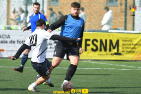 <a href="https://st.getinfootball.com/albums/1086555/65eb044865bf3_1920.jpg" target="_blank">Descarcă</a>