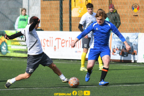 <a href="https://st.getinfootball.com/albums/1086555/65eb044968e51_1920.jpg" target="_blank">Descarcă</a>