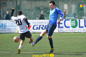 <a href="https://st.getinfootball.com/albums/1086555/65eb044a70e22_1920.jpg" target="_blank">Descarcă</a>