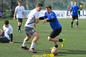 <a href="https://st.getinfootball.com/albums/1086555/65eb044ca9211_1920.jpg" target="_blank">Descarcă</a>
