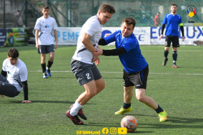 <a href="https://st.getinfootball.com/albums/1086555/65eb044e40181_1920.jpg" target="_blank">Descarcă</a>