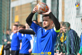 <a href="https://st.getinfootball.com/albums/1086555/65eb044f4637d_1920.jpg" target="_blank">Descarcă</a>