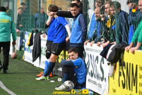 <a href="https://st.getinfootball.com/albums/1086555/65eb045060e2d_1920.jpg" target="_blank">Descarcă</a>
