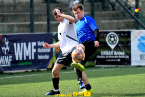 <a href="https://st.getinfootball.com/albums/1086555/65eb0451679cd_1920.jpg" target="_blank">Descarcă</a>