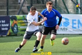 <a href="https://st.getinfootball.com/albums/1086555/65eb0452db7d1_1920.jpg" target="_blank">Descarcă</a>